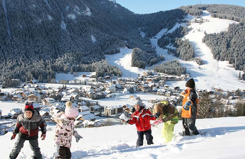 San Vigilio St Vigil In Italy Holiday Region Kronplatz